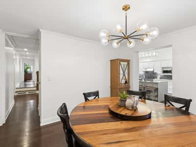 4091 Peachtree Dunwoody Road NE, Atlanta, GA
