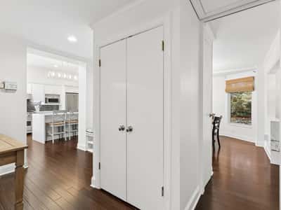 4091 Peachtree Dunwoody Road NE, Atlanta, GA