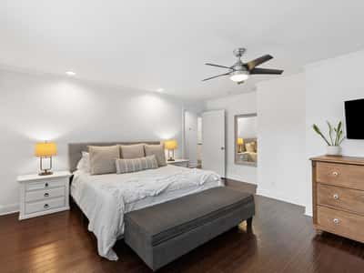 4091 Peachtree Dunwoody Road NE, Atlanta, GA