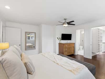 4091 Peachtree Dunwoody Road NE, Atlanta, GA