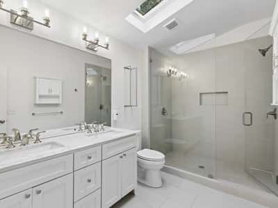 4091 Peachtree Dunwoody Road NE, Atlanta, GA