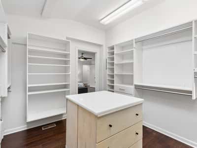 4091 Peachtree Dunwoody Road NE, Atlanta, GA