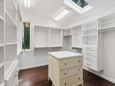 4091 Peachtree Dunwoody Road NE, Atlanta, GA
