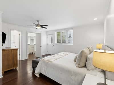 4091 Peachtree Dunwoody Road NE, Atlanta, GA
