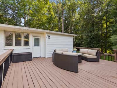 4091 Peachtree Dunwoody Road NE, Atlanta, GA