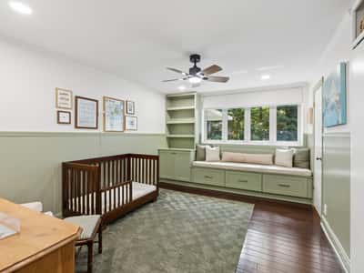 4091 Peachtree Dunwoody Road NE, Atlanta, GA