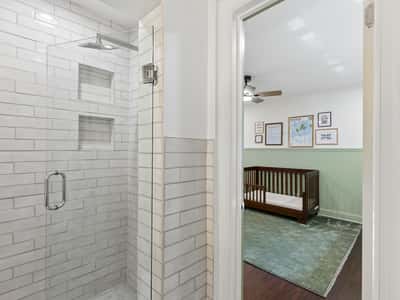 4091 Peachtree Dunwoody Road NE, Atlanta, GA