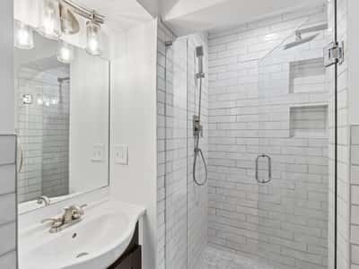4091 Peachtree Dunwoody Road NE, Atlanta, GA