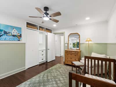 4091 Peachtree Dunwoody Road NE, Atlanta, GA