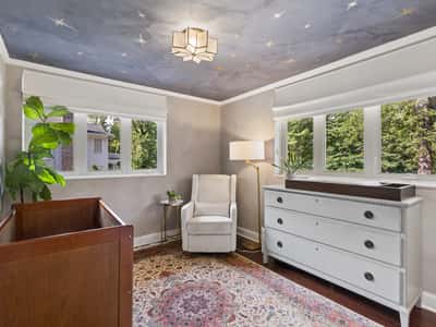 4091 Peachtree Dunwoody Road NE, Atlanta, GA
