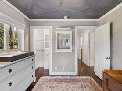 4091 Peachtree Dunwoody Road NE, Atlanta, GA
