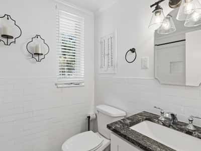 4091 Peachtree Dunwoody Road NE, Atlanta, GA