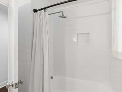4091 Peachtree Dunwoody Road NE, Atlanta, GA