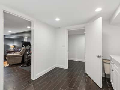 4091 Peachtree Dunwoody Road NE, Atlanta, GA