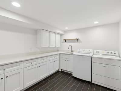 4091 Peachtree Dunwoody Road NE, Atlanta, GA