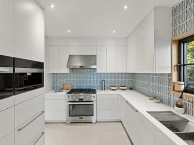 58 Shore Road, Old Greenwich, CT