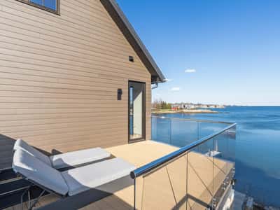 58 Shore Road, Old Greenwich, CT