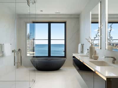 58 Shore Road, Old Greenwich, CT