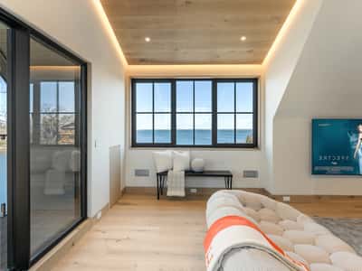 58 Shore Road, Old Greenwich, CT