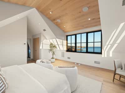 58 Shore Road, Old Greenwich, CT