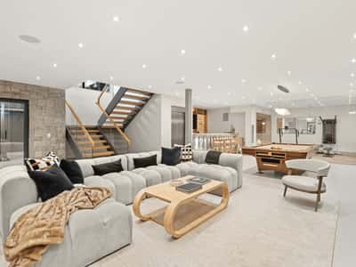 58 Shore Road, Old Greenwich, CT