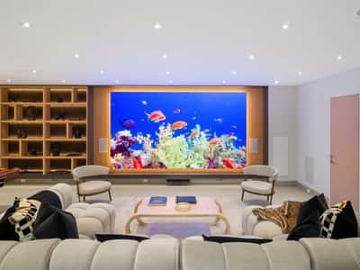 58 Shore Road, Old Greenwich, CT