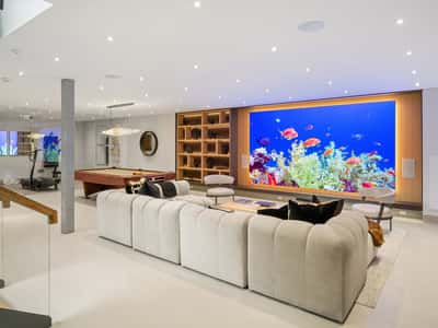 58 Shore Road, Old Greenwich, CT