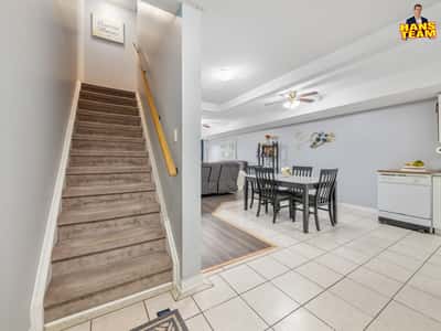235 Ferndale Dr S 13, Barrie, ON