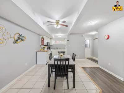 235 Ferndale Dr S 13, Barrie, ON