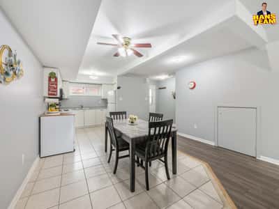235 Ferndale Dr S 13, Barrie, ON