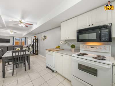 235 Ferndale Dr S 13, Barrie, ON