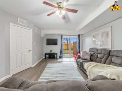 235 Ferndale Dr S 13, Barrie, ON