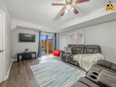 235 Ferndale Dr S 13, Barrie, ON