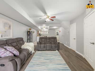 235 Ferndale Dr S 13, Barrie, ON