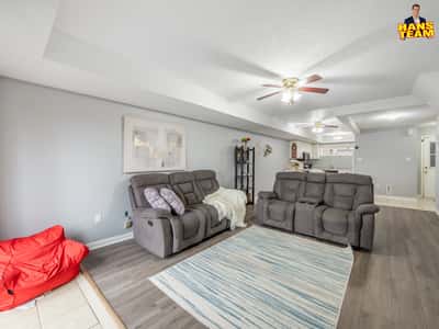 235 Ferndale Dr S 13, Barrie, ON