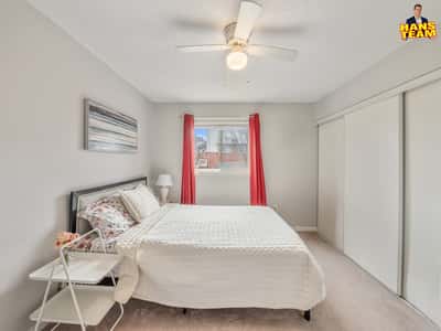 235 Ferndale Dr S 13, Barrie, ON