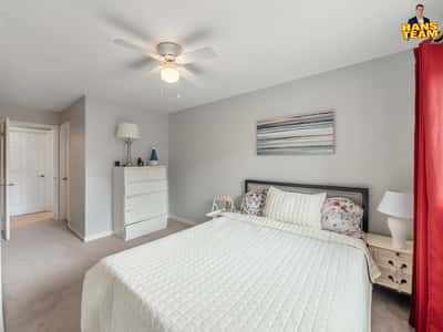 235 Ferndale Dr S 13, Barrie, ON