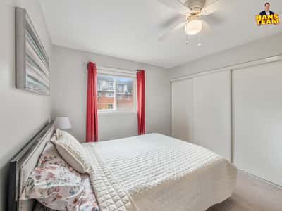 235 Ferndale Dr S 13, Barrie, ON