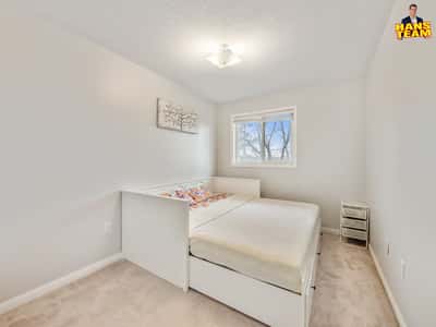 235 Ferndale Dr S 13, Barrie, ON