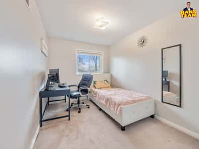 235 Ferndale Dr S 13, Barrie, ON