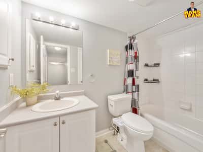 235 Ferndale Dr S 13, Barrie, ON