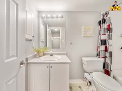235 Ferndale Dr S 13, Barrie, ON