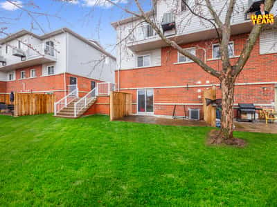 235 Ferndale Dr S 13, Barrie, ON