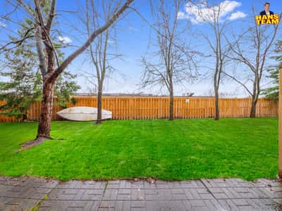 235 Ferndale Dr S 13, Barrie, ON