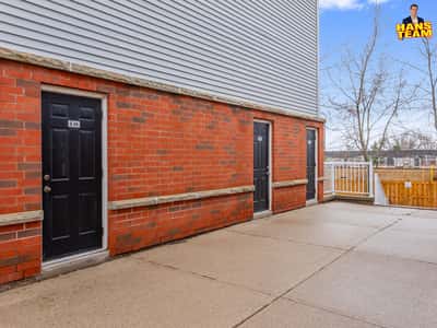 235 Ferndale Dr S 13, Barrie, ON