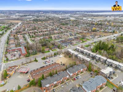 235 Ferndale Dr S 13, Barrie, ON