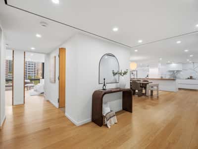 1166 Bay St., #1002, Toronto, ON