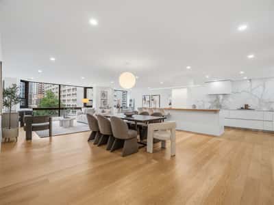 1166 Bay St., #1002, Toronto, ON