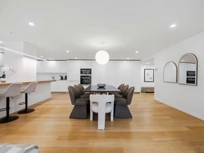 1166 Bay St., #1002, Toronto, ON