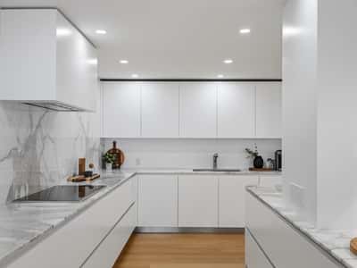 1166 Bay St., #1002, Toronto, ON